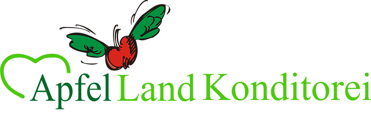 Impressum - Impressum (736x225)