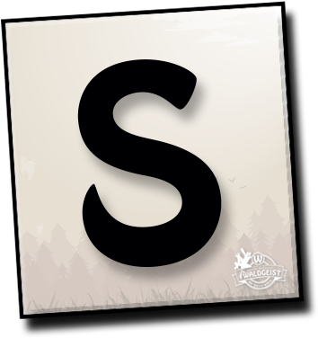 Eventpaket S - Xxl Restaurant Waldgeist Hofheim (400x400)