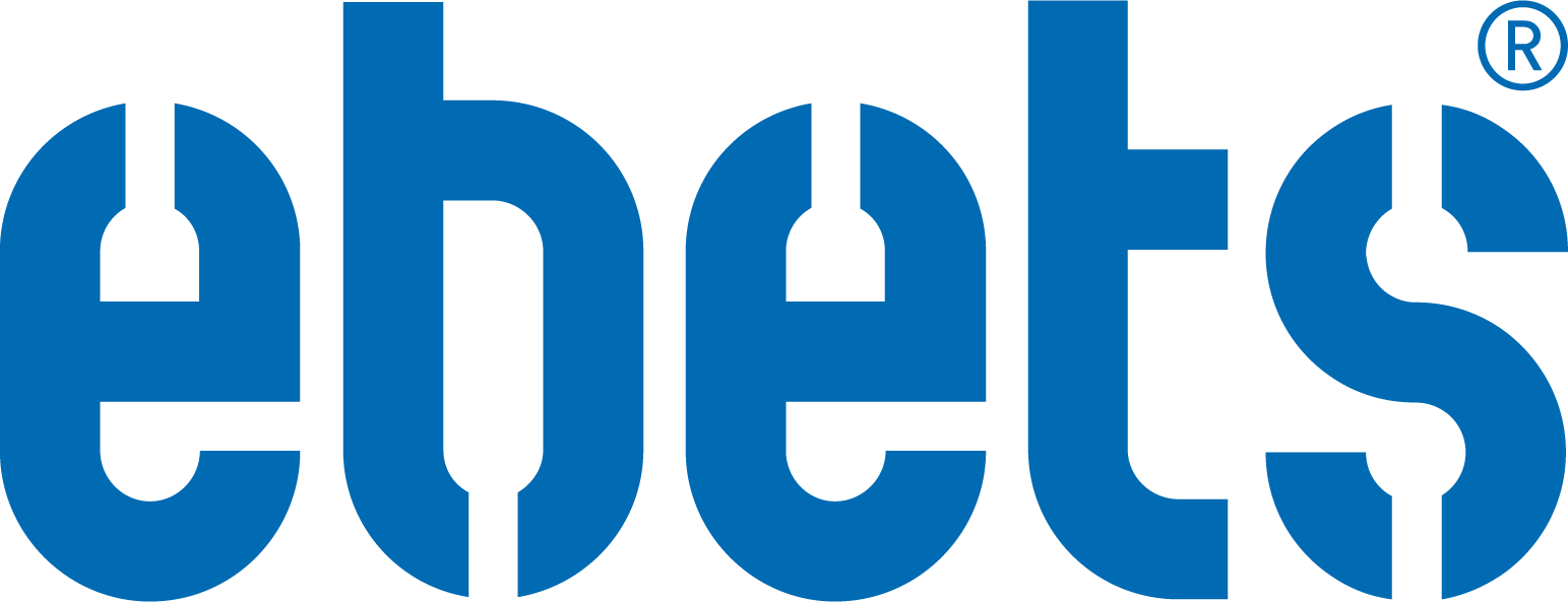 >50% Wertschöpfung In Österreich - Audison Car Audio Logo (1543x593)