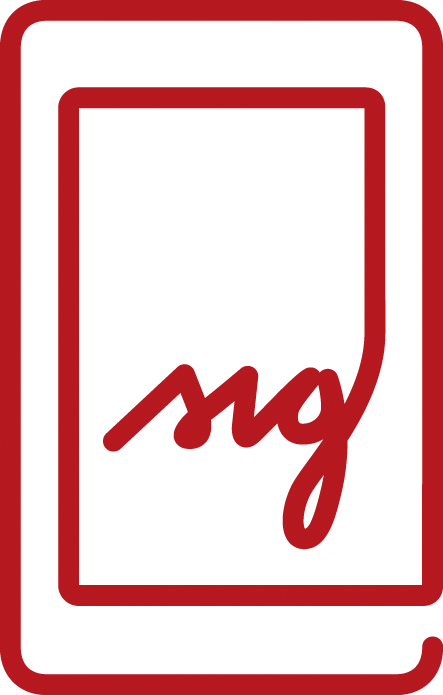 Handy Signatur Logo (443x695)