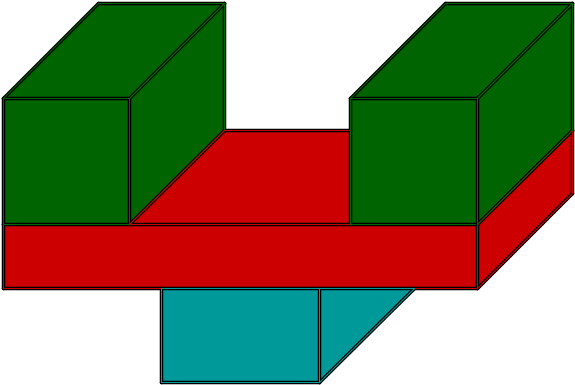 Quader - Cuboid (675x459)