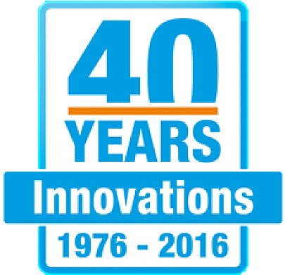 Deutschmann Celebrates Its 40th Company Anniversary - Parallel (800x450)