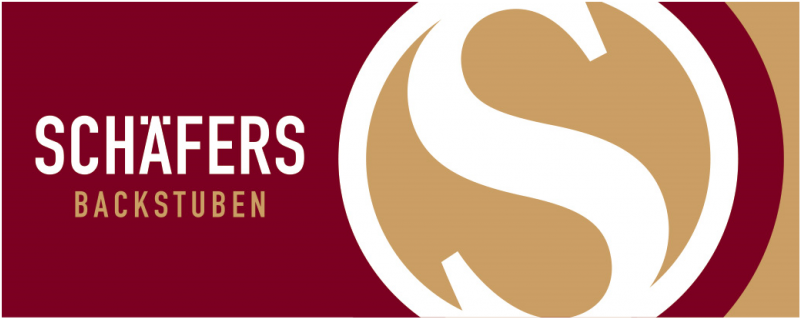 Jeder Kann Die Eisstock Abteilung Unterstützen - Scenes From The Cutting Room (1024x516)