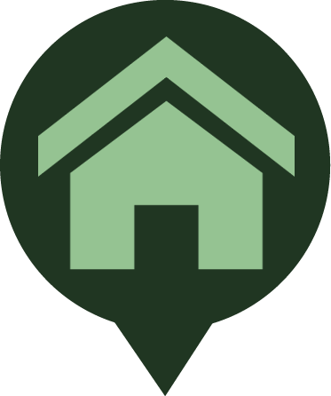 Home - Vector Graphics (373x446)