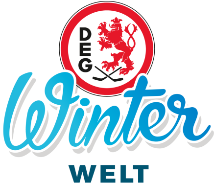 00 - Düsseldorfer Eg (512x512)