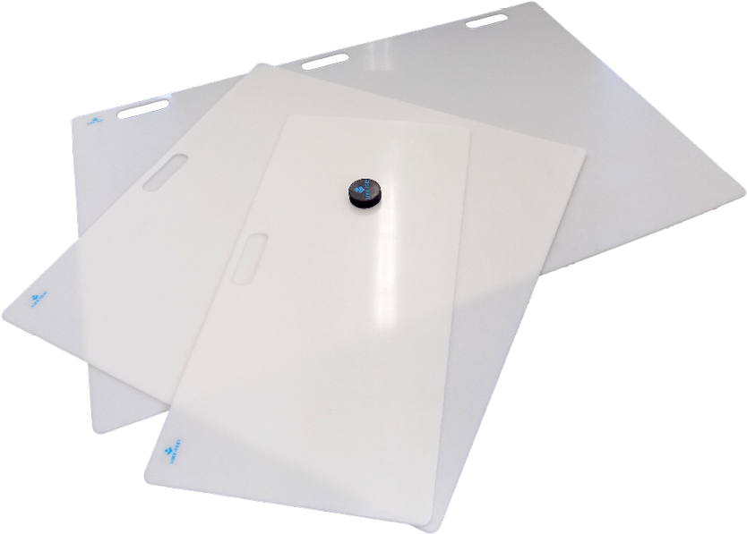 Like-ice Home Shooting Pads Gehen In Serie - Social Security Administration (900x900)