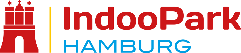 Indoo Park - Circle (1026x226)