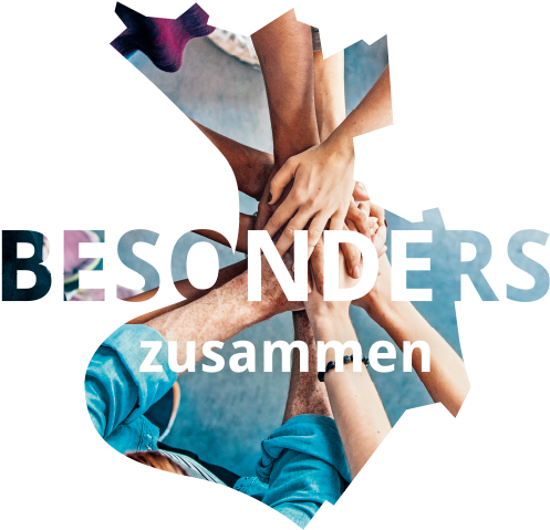 Willkommen Abwechslung - - Kinder Zugweg Monheim 2018 (500x500)