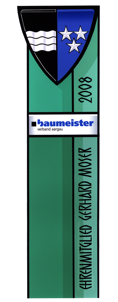 Peter Kuster Atelier Für Glasmalerei - Flag (1030x1030)