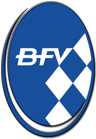 „fair Trotz Emotionen“ - Bavarian Football Association (336x487)