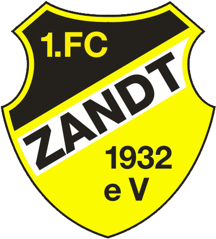 Fc Zandt - 1. Fc Zandt (477x503)
