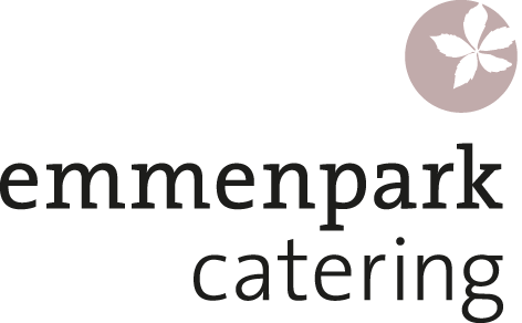 Ihr Partner Für Mobile Events Aller Art - Racial Glass Ceiling Subordination In American Law (472x292)