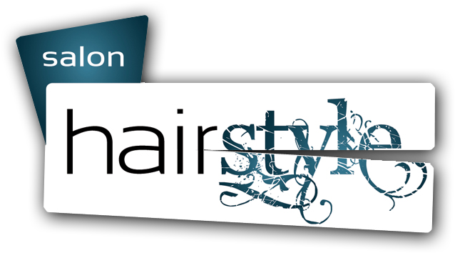 Salon Hairstyle In Oberbozen - Chetan Bhagat 2 States (807x446)