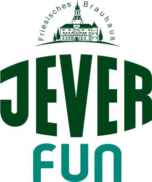 Download Image - Jever Pilsner 20x 500ml (740x740)