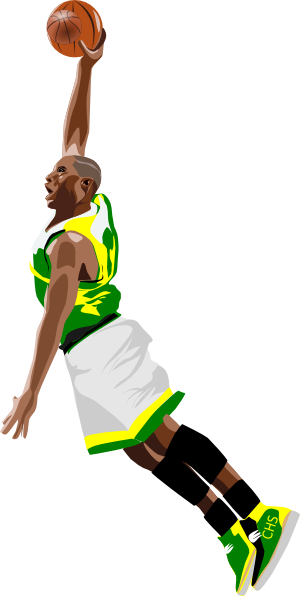 Most Expensive Basketball Shoe In The World (515x1024)