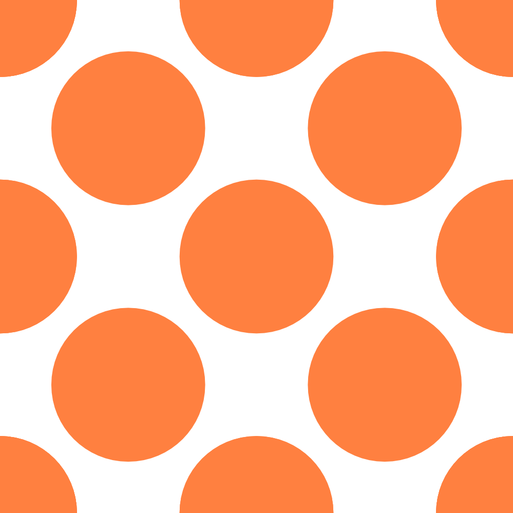 Math Patternslipart Worksheets Patternlip Art Pattern - Mathematics (999x999)