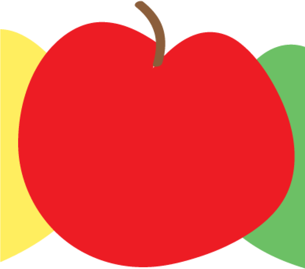 Apple Clip Art Free Teacher Apple Clipart Clipart Panda - Clip Art (1024x1024)