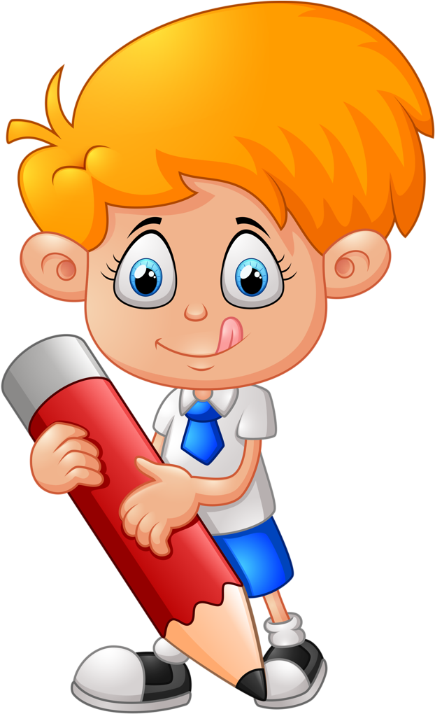 0 13bb18 C6be3c39 Orig Png Clip Art School And Random - Dibujos De Niños Bonitos (648x1024)