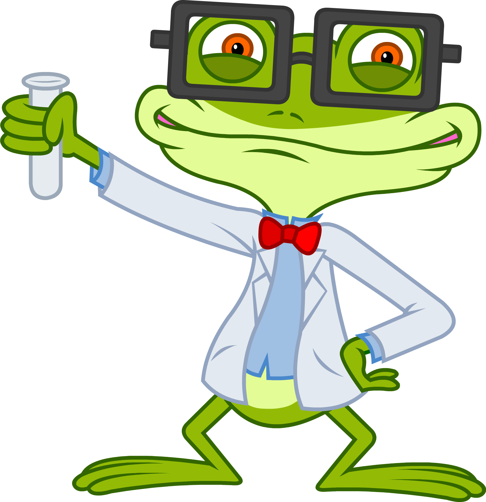 Lesson Plans For Teachers - Biology Teacher Cartoon - (1703x1759) Png Clipart Download Lesson Plans For Teachers - Biology Teacher Cartoon - (1703x1759) Png Clipart Download