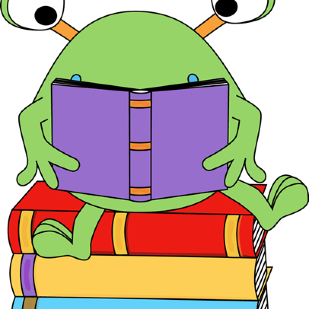 Reading Clipart Free Cat Clipart Hatenylo Com Rh Hatenylo - Clip Art (1024x1024)