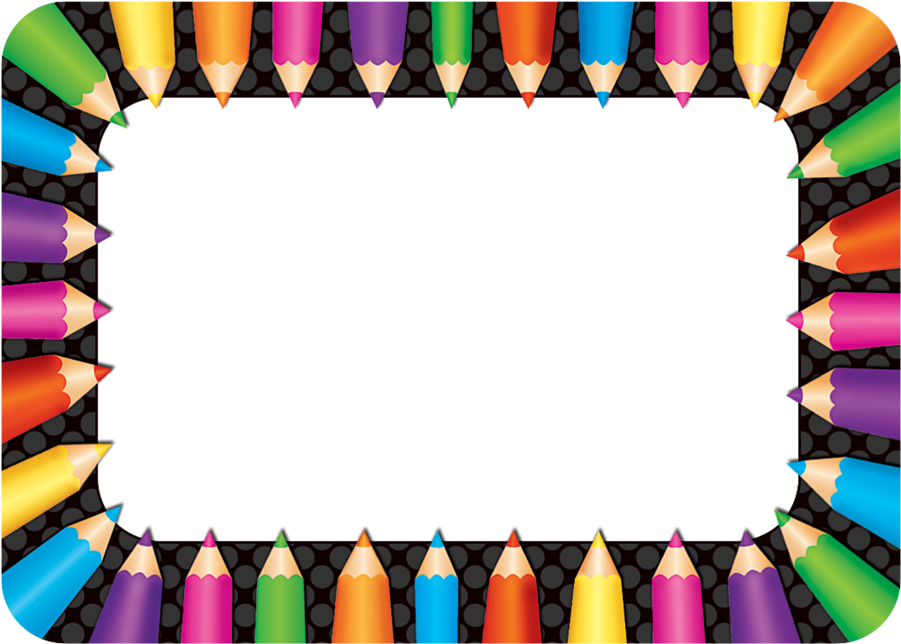 Tcr5513 Colored Pencils Name s Labels Image Name Pencil 900x900 Png Clipart Download Tcr5513 Colored Pencils Name s Labels Image Name Pencil 900x900 Png Clipart Download