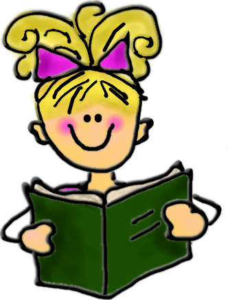 Free School Graphics - Free School Graphics (332x437)