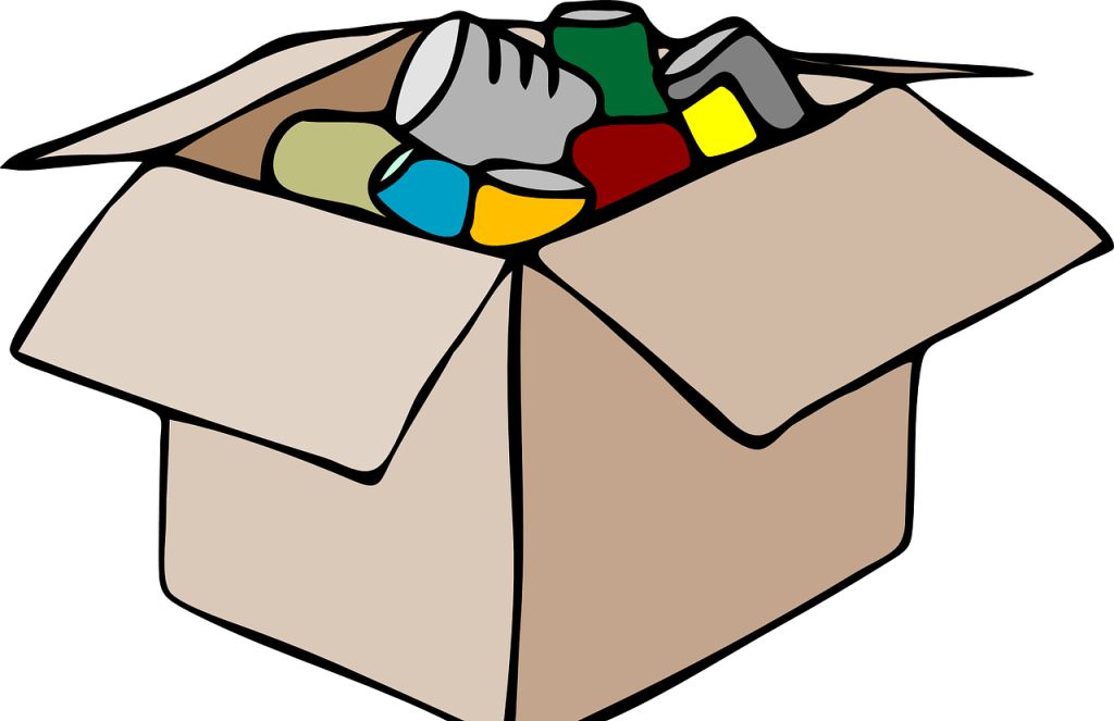 Gfsgfa652334235 - Packaging And Labeling (1024x663)