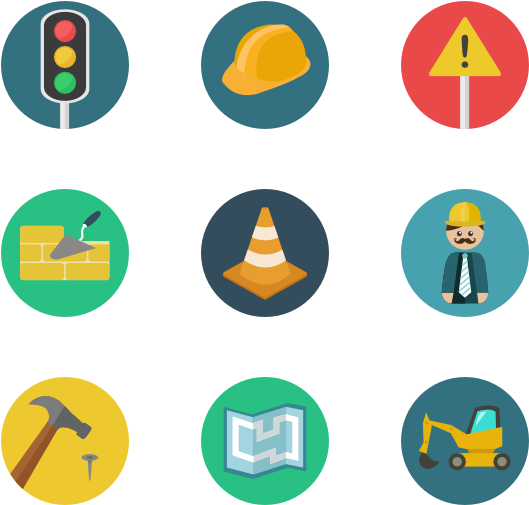 Clip Art Black And White Library Work Tool Packs Vector - Clip Art Black And White Library Work Tool Packs Vector (600x564)