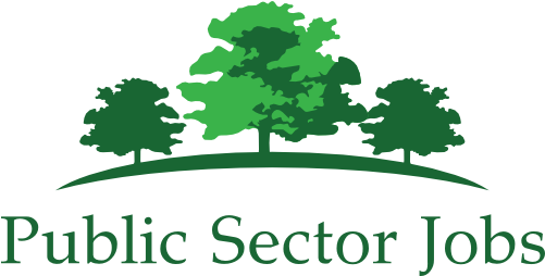 New Public Sector Job Board Launch Posted On 17 Jul - Lawn Care Tree Clipart (500x302)