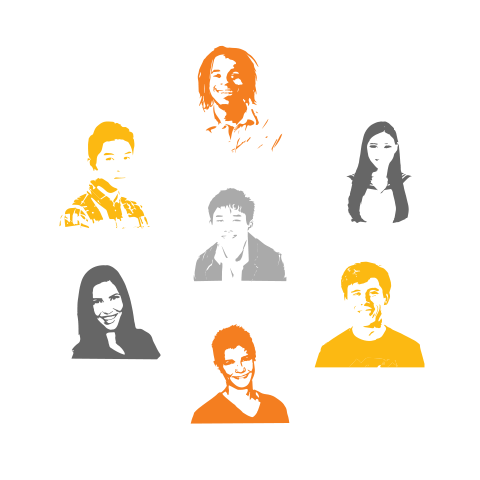 Apprentices Trained - Illustration (480x480)