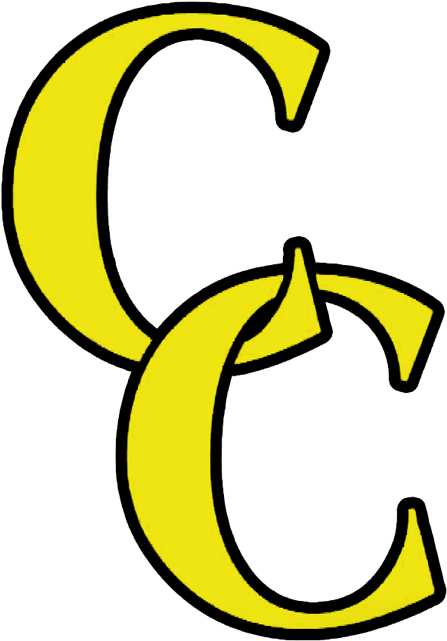 Capitol Construction General In Upstate Sc Logo - Capitol Construction (640x640)