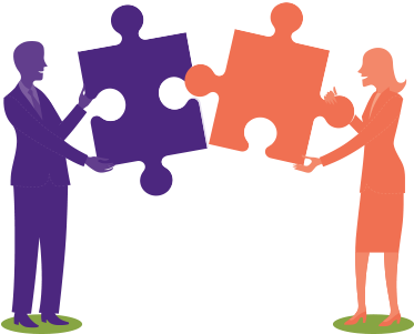 We View Training Evaluation And Return On Investment - We View Training Evaluation And Return On Investment (660x322)