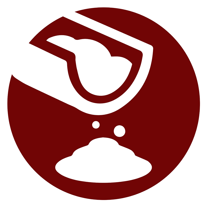 Clipart Transparent Library Stonemill Construction - Concrete (800x772)