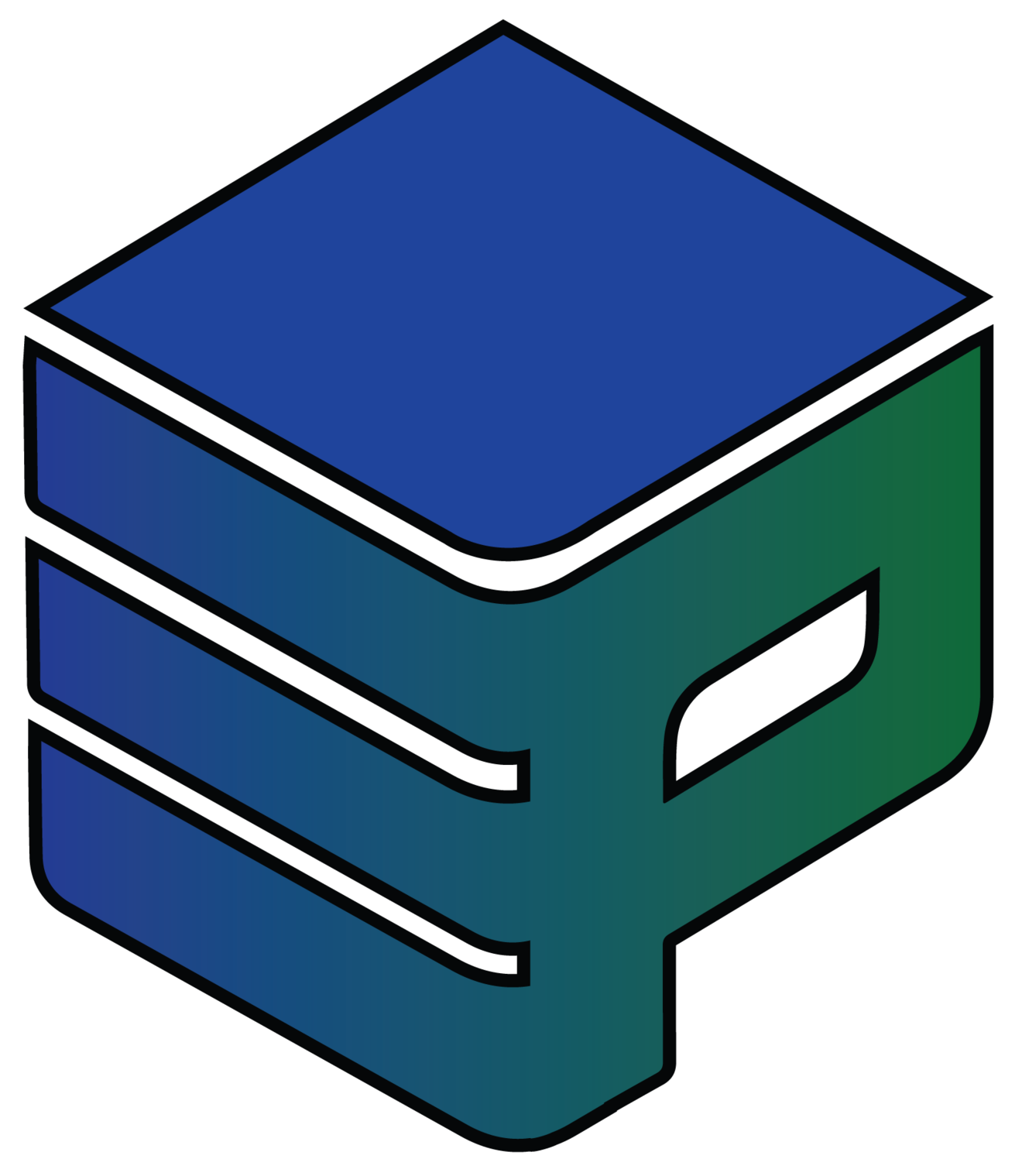 Paratus Home Services Gallery - Logo (1500x1625)