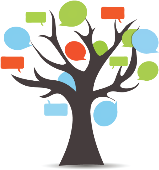 Image Black And White Download Asa Business Transformation - Idea (587x648)