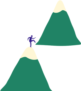 Continuing Professional Development Of All Our Staff - Christmas Tree (660x322)