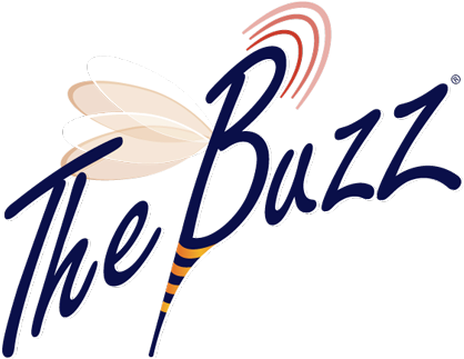 Poison Free Outdoor Insect Control The Buzz Stv Spray - Poison Free Outdoor Insect Control The Buzz Stv Spray (450x344)