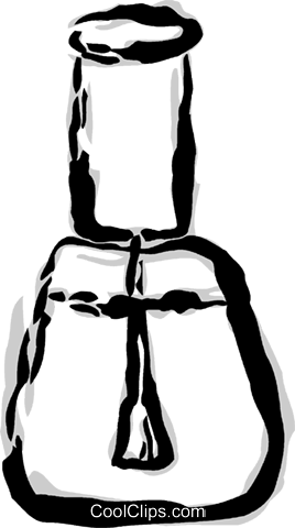 Esmalte Livre De Direitos Vetores Clip Art Ilustração - Esmalte Livre De Direitos Vetores Clip Art Ilustração (268x480)