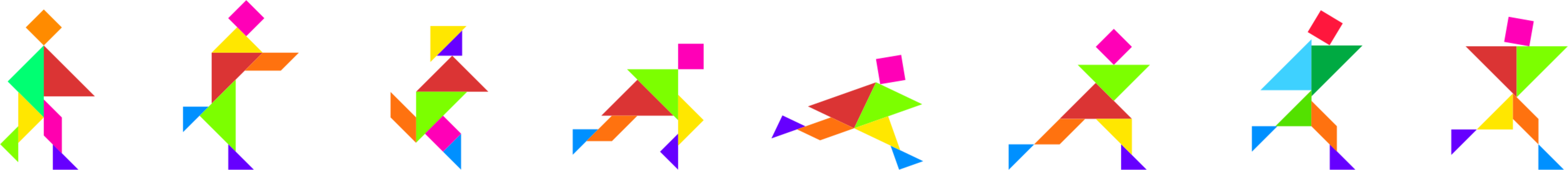 Parkour Freerunning Sports Jumping - Parkour (6897x750)