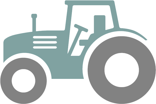 Farmers Agriculteurs - Icon (658x446)