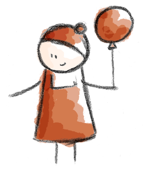 The “maternelle” Takes Children From The Age Three - The “maternelle” Takes Children From The Age Three (800x640)