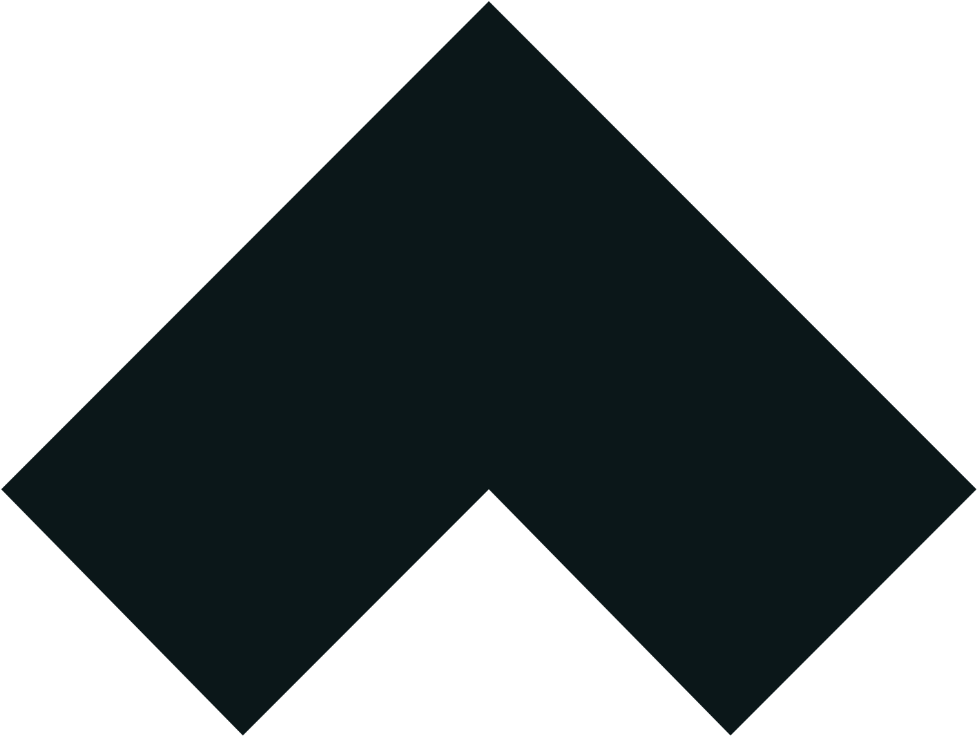 Banner Transparent File Toicon Icon Afiado - Illustration (2000x2000)