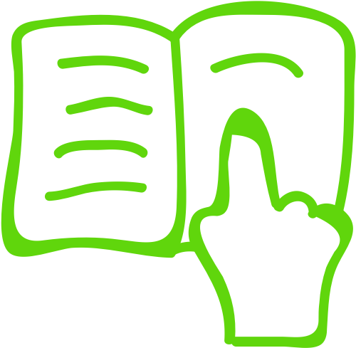 Our Curriculum And Learning Experiences At Salam Nursery - Our Curriculum And Learning Experiences At Salam Nursery (512x512)