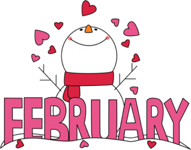 February Newsletter - February Newsletter (624x492)