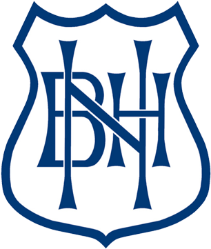 North Bridge House Pre-preparatory - North Bridge House School Logo (378x378)