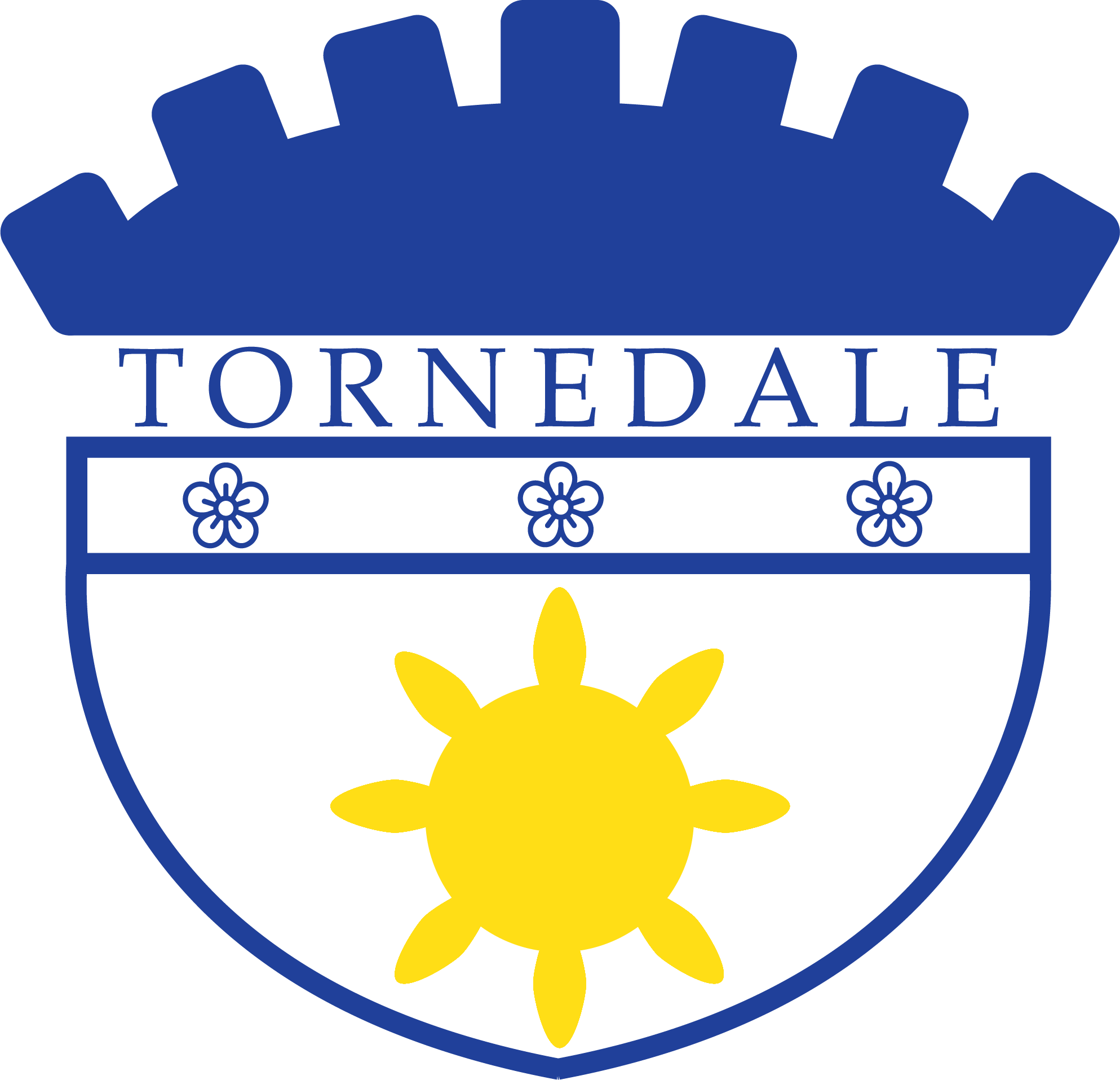 Tornedale Infant School (1987x1915)