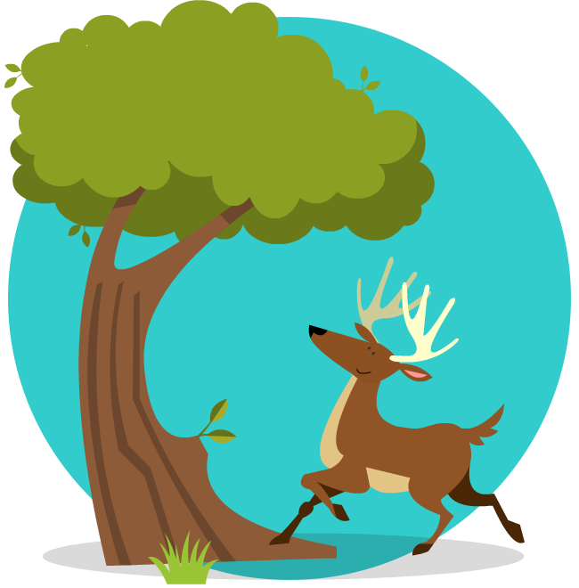 Hethersett Woodside Infant And Nursery School (650x660)