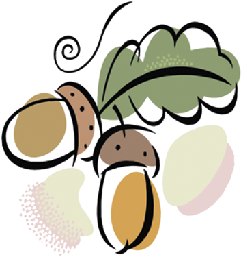 Little Acorns Pre-school & Nursery, Southwater - Little Acorns Pre-school & Nursery, Southwater (400x392)