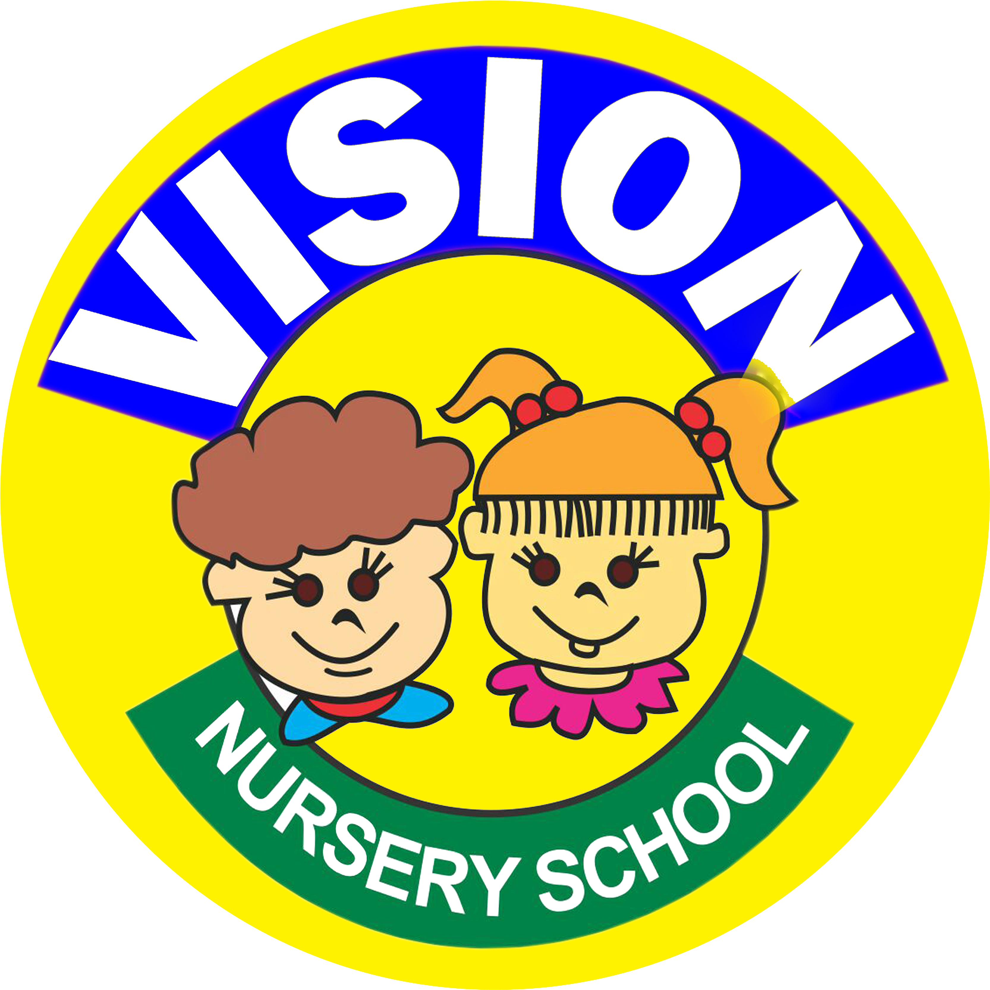 Toggle Navigation - School (3504x3404)