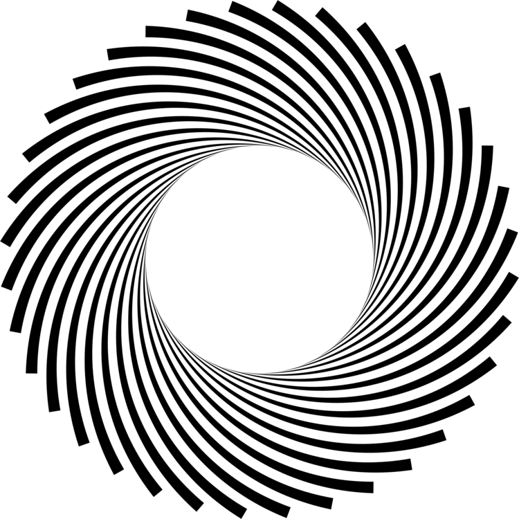 Invitae Circle Genetics Drawing - Invitae Circle Genetics Drawing (750x750)